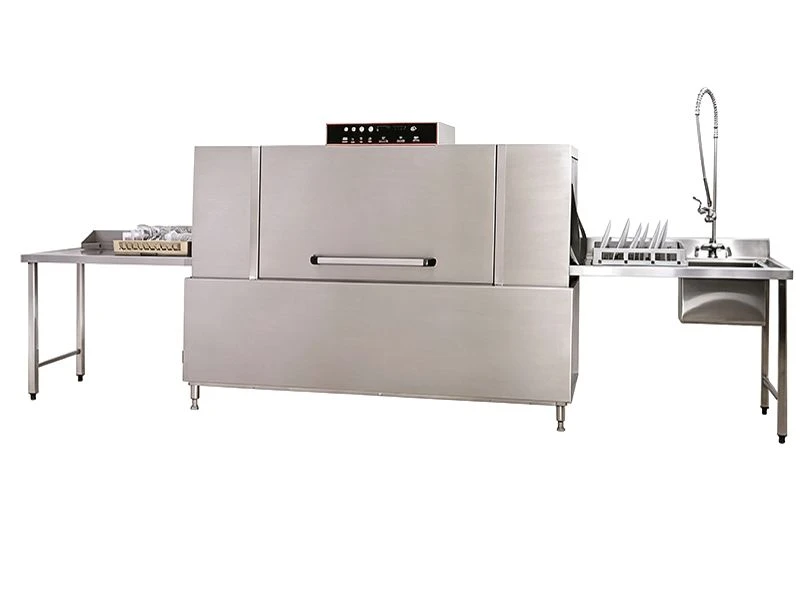 product-800-600