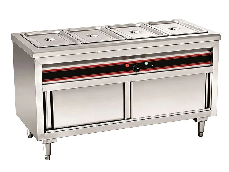 product-800-600 product-800-600