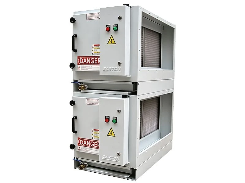 product-800-600 product-800-600